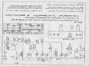 Gibson-GA 5.Amp.1 preview